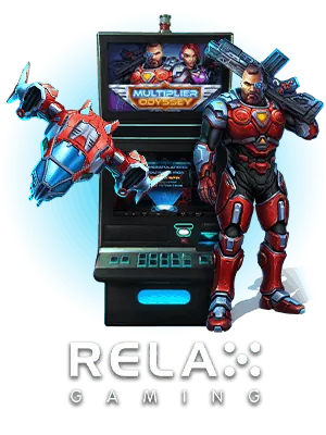 Đa dạng sảnh chơi