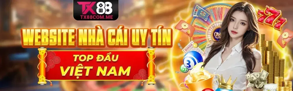 Giao Diện Quản Lý Tài Khoản RS88