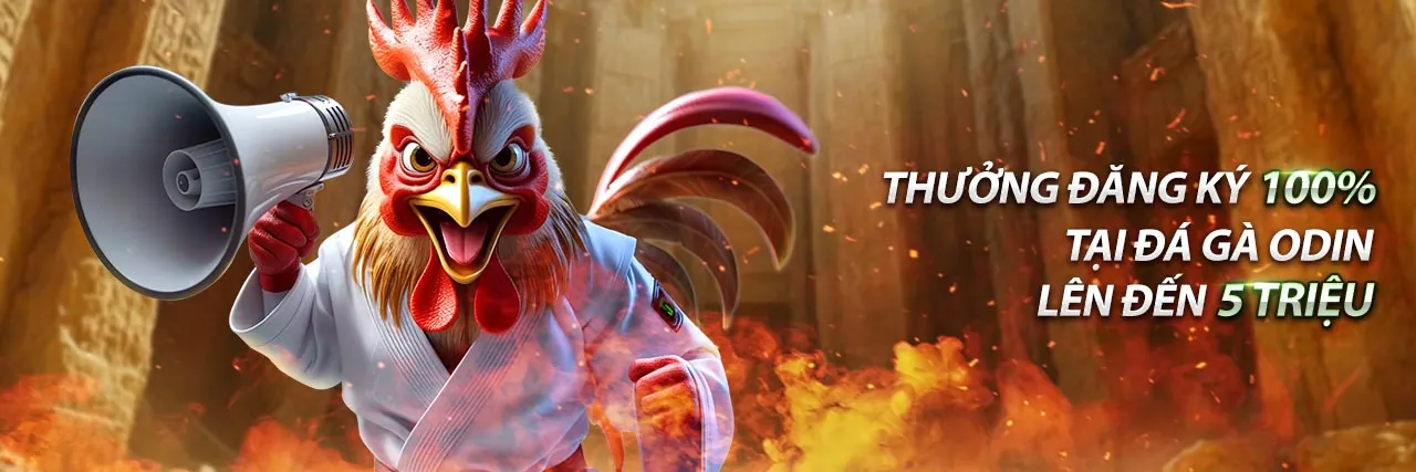 Tổng quan các phương thức thanh toán an toàn tại rs88 đăng nhập