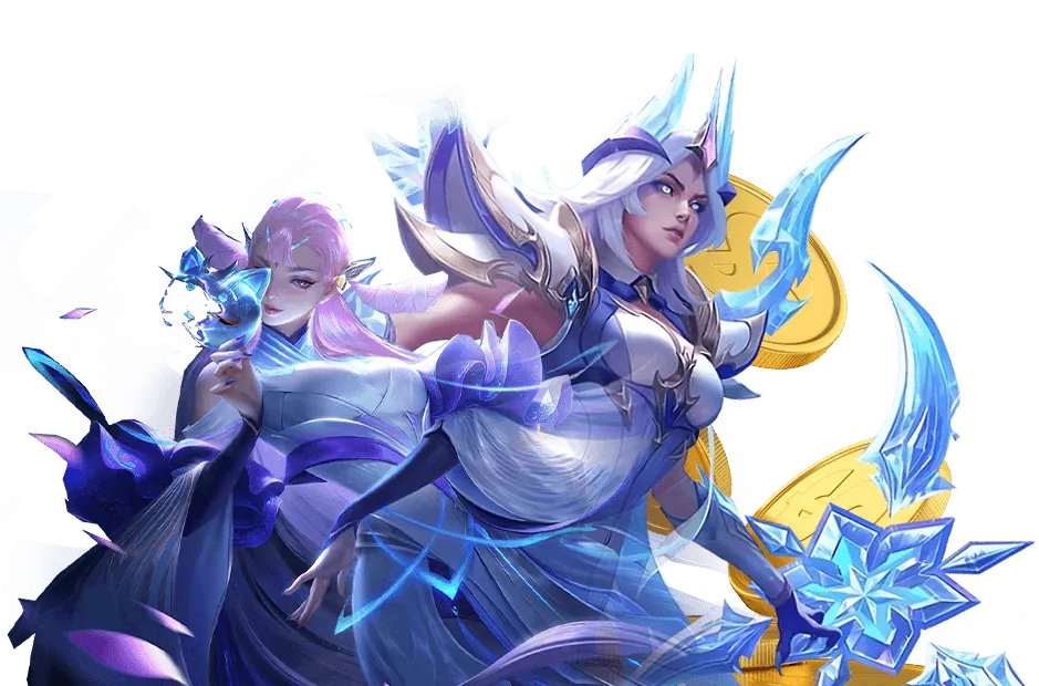 Ứng dụng di động rs88