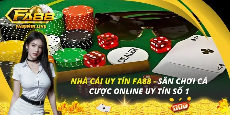 Các trò chơi game bài 3D hấp dẫn tại RS88