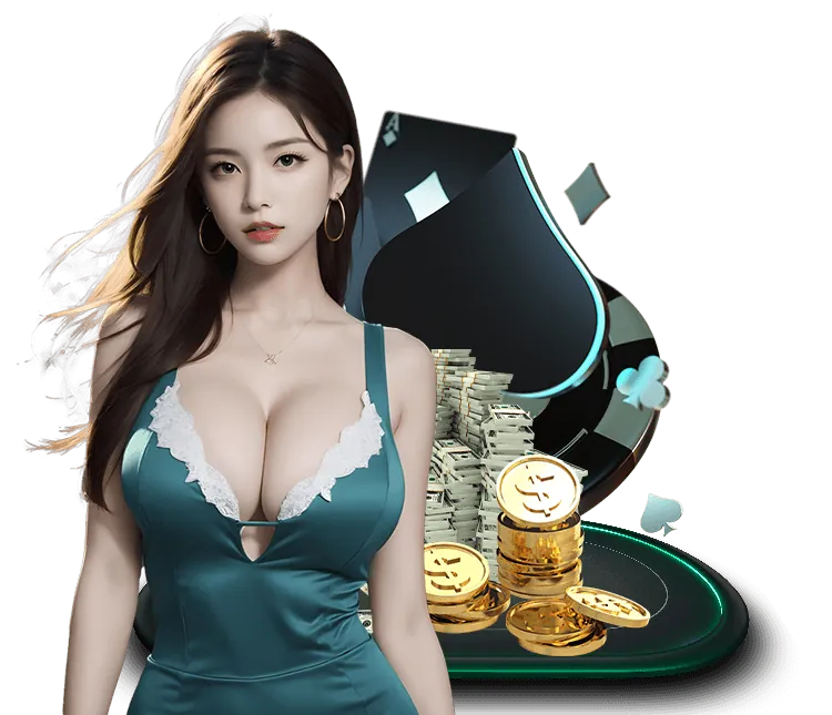Ưu đãi casino RS88