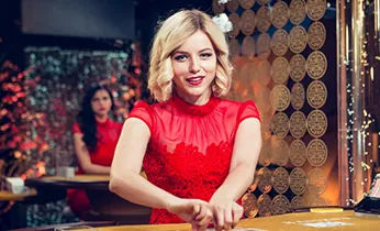 Đa dạng ưu đãi RS88