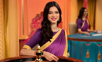 Tính toàn vẹn và bảo mật dữ liệu tại rs88 đăng nhập